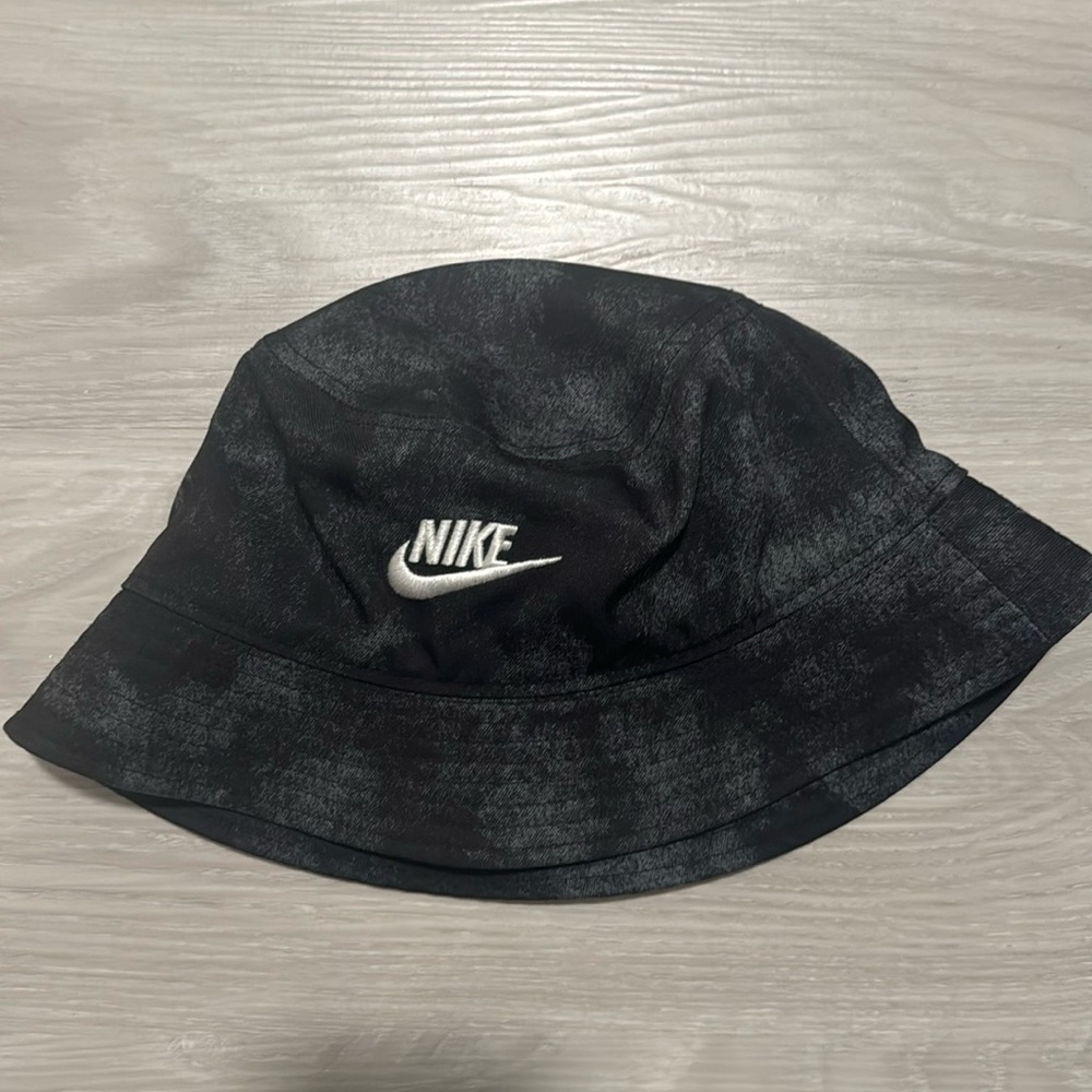 Nike  bucket hat unisex